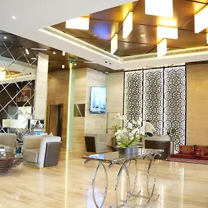 auris-fakhruddin-hotel-apartments-sports-city.dubaihotelsoffers.com/